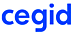 CEGID
