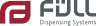 FÜLL Process Group