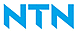 NTN-SNR