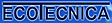 ECOTECNICA S.R.L. 