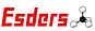 Esders
