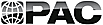 PAC