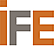 IFE Aufbereitungstechnik GmbH 