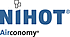 Nihot Recycling Technology B.V. 