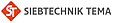 SIEBTECHNIK GMBH