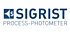 SIGRIST-PHOTOMETER AG)