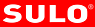SULO Umwelttechnik GmbH 