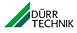 ·杜尔TECHNIK