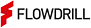 FLOWDRILL