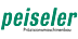 Peiseler