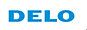DELO Industrial Adhesives