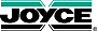 乔伊斯