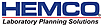 HEMCO Corporation