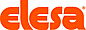 ELESA