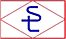 San Tung Machine Industry Co., Ltd.