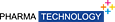 Pharma Technology