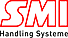 SMI Handling Systeme GmbH
