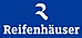 Reicofil