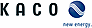 Kaco