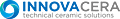 Xiamen Innovacera Advanced Materials Co., Ltd
