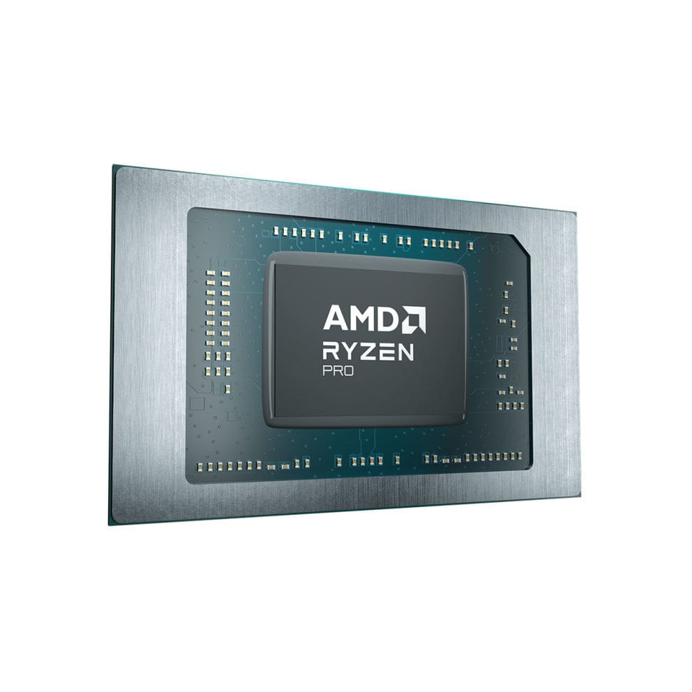 x86-ryzen-5-pro-7640hs-amd-x64
