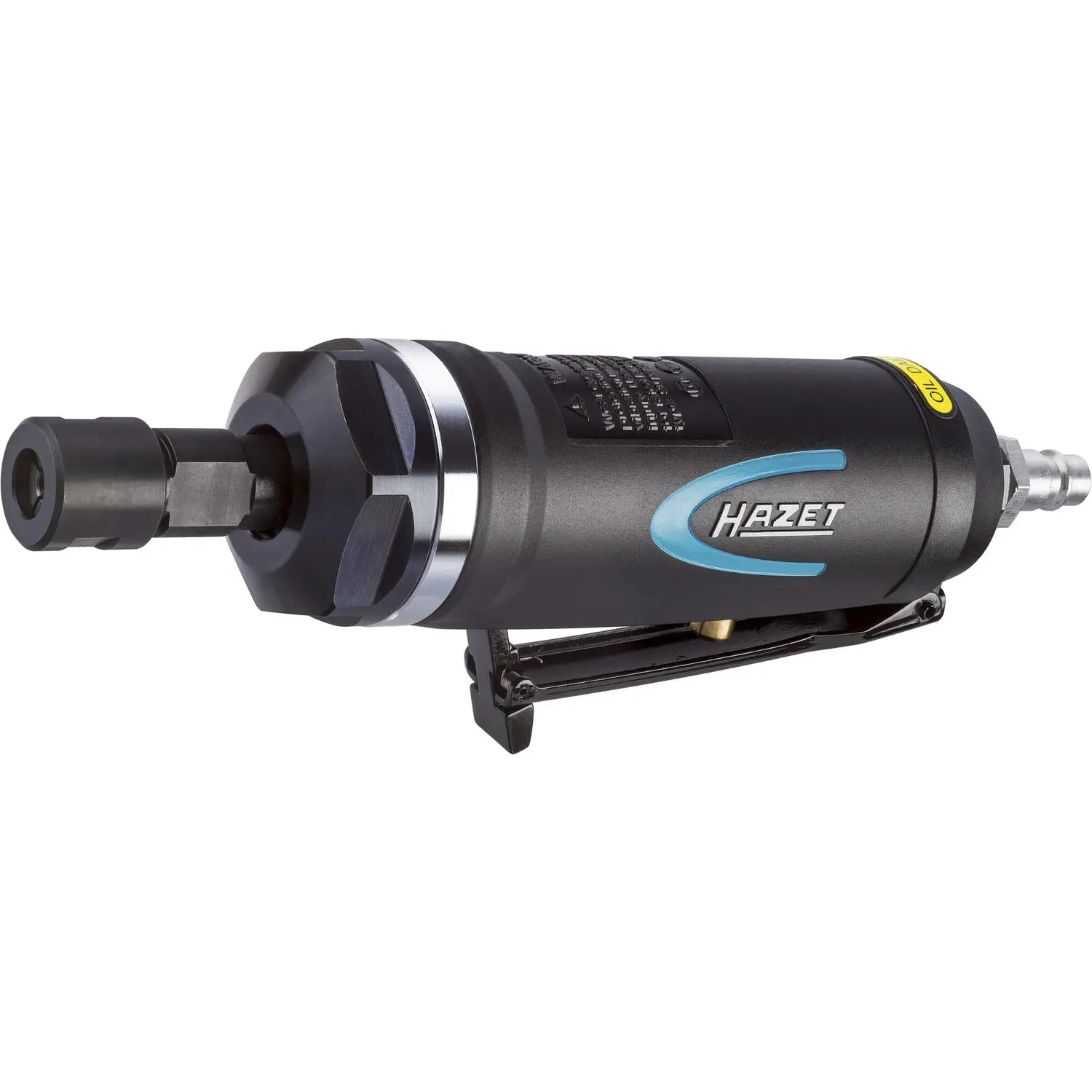 新品 ハゼットHAZET9032P-1 エアダイグラインダーストレートDYI工具 61V6LyV8RFL._AC_SY200_QL15_.jpg