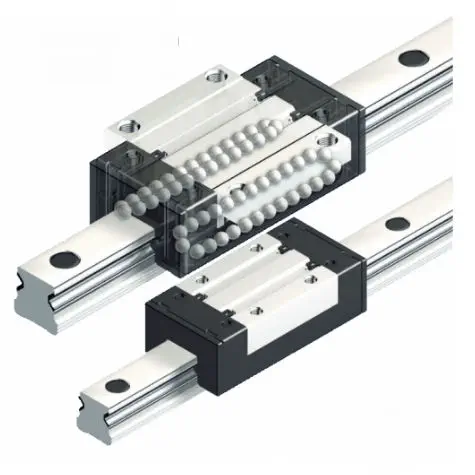 リペア用工具　ボールロッド　2本組 Amazon | タミヤ ミニ四駆特別企画商品 ローラー用 13mm ボール