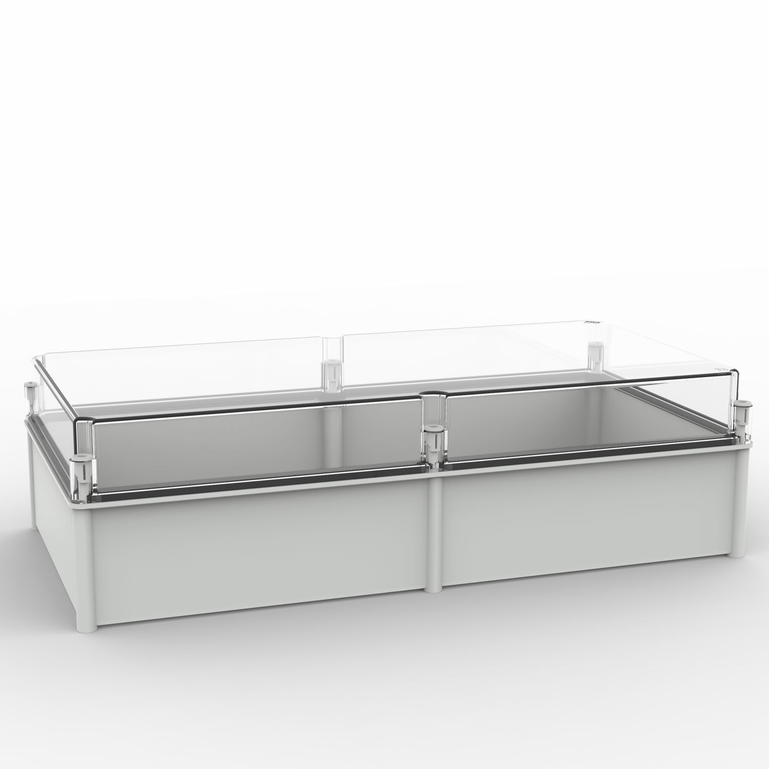  Apple、将来のデバイス向けにカーボンファイバー製エンクロージャを検討