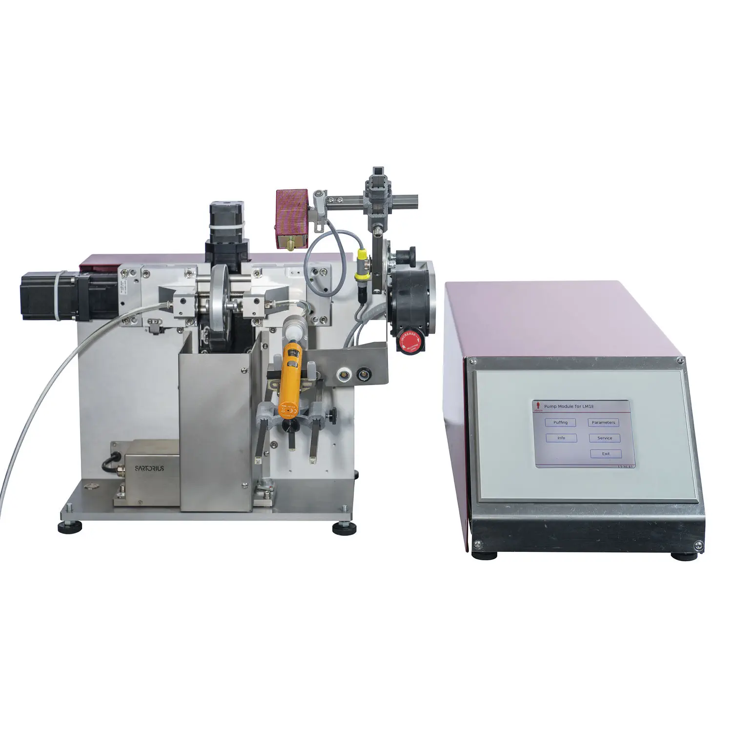 配信機器・PA機器・レコーディング機器 MODE MACHINES MW-01 WASP FILTER MODE MACHINES MW-01 WASP FILTER