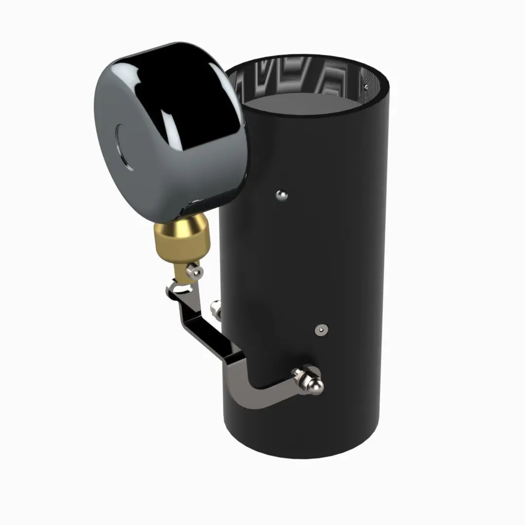 ビブロー 115 OBS viblow リバースクラフト バルサ Viblow115 - Rever's craft