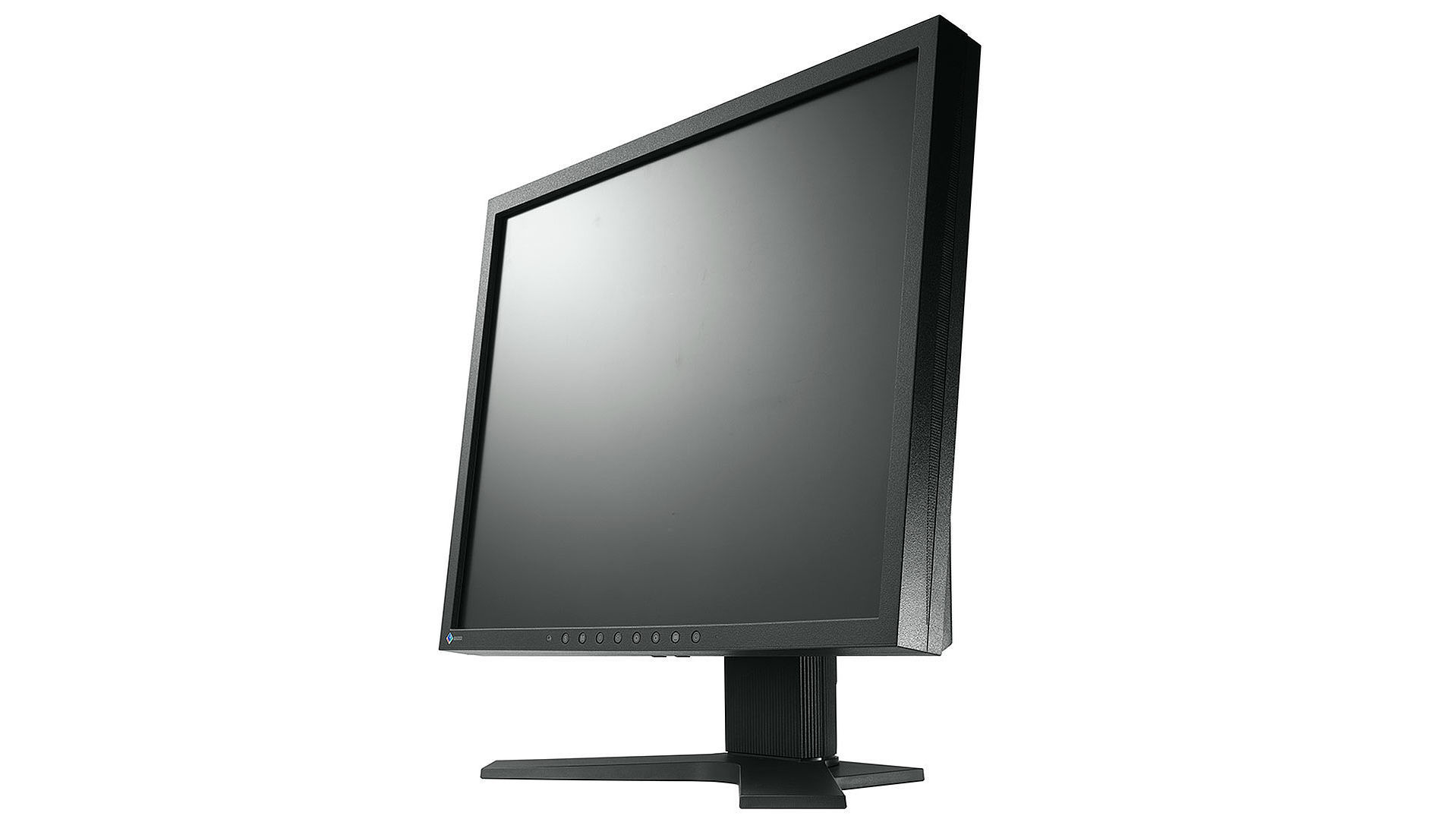 EIZO RadiForce MX191 使用0時間 . . . . . .c EIZO RadiForce MX191 使用0時間 . . . . . .c