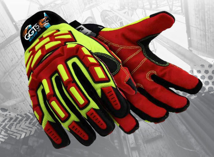 ggt5 gloves