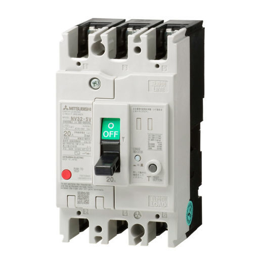 MITSUBISHI ELECTRIC CMR-MP100KT 遮断弁キット