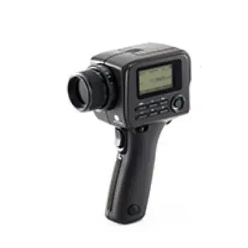 輝度計 LS-100(測定機器) 輝度計 LS-100(測定機器)