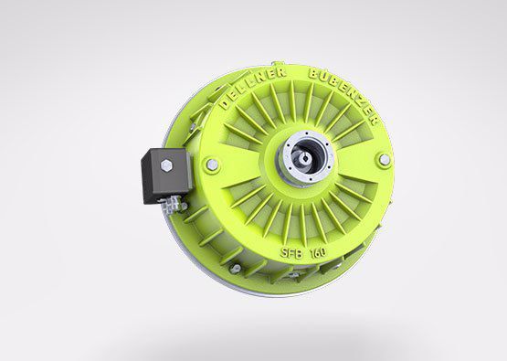 DELLNER BUBENZER GERMANY GmbH SFB, sizes: 6.3-10-16-25-40-63-100-160-250-400-630-1000, SFB-H sizes: 6,3-10-16-25-40-63-100-160-250-400-630, SFB-SH sizes: 6,3-10-16-25-40-63-100-160-250-400-630-1000