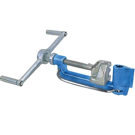 GMGK565○専用 剛樹x上州屋】 Gチーム イフレジェンド 80-200 ライン4-10 錘