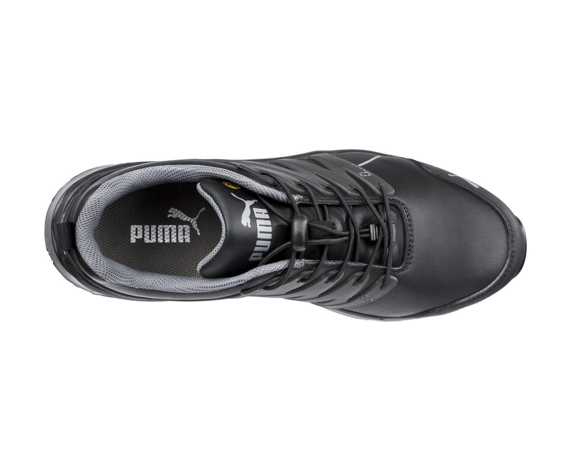 puma velocity low