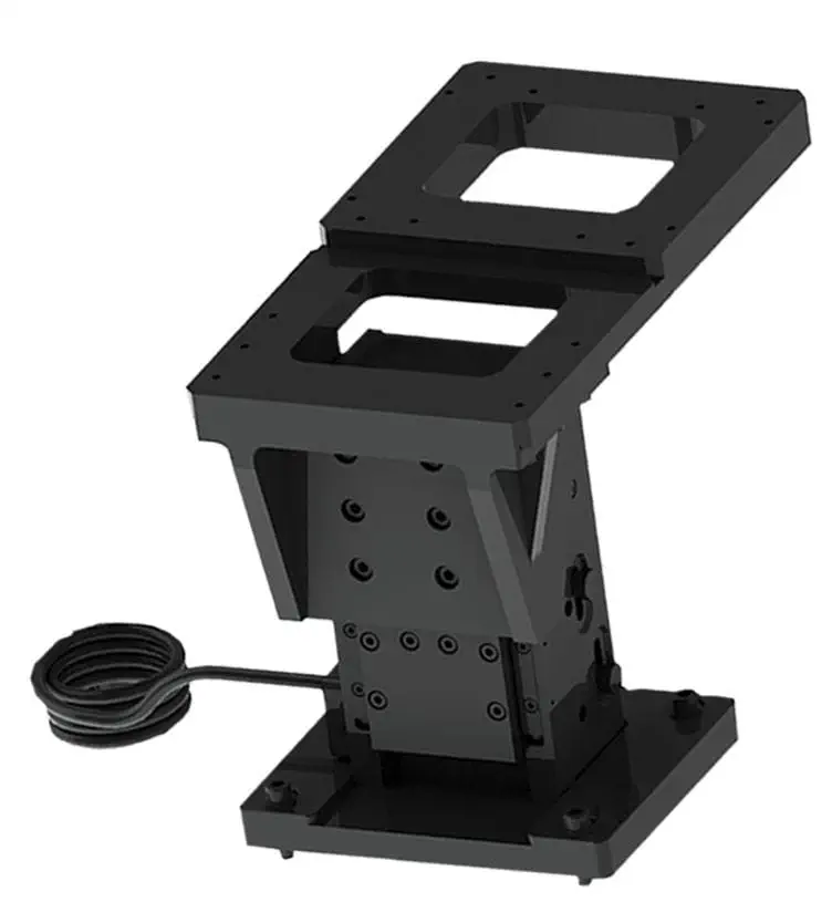 prior様 14131-14411649.webp