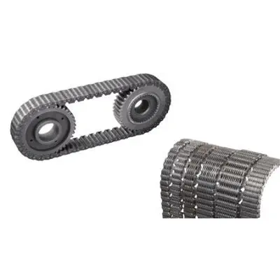 【未使用品】ウィルトン マウント ジョイ　ピューター トレイ　27.5センチ ① 141660-19738027.webp