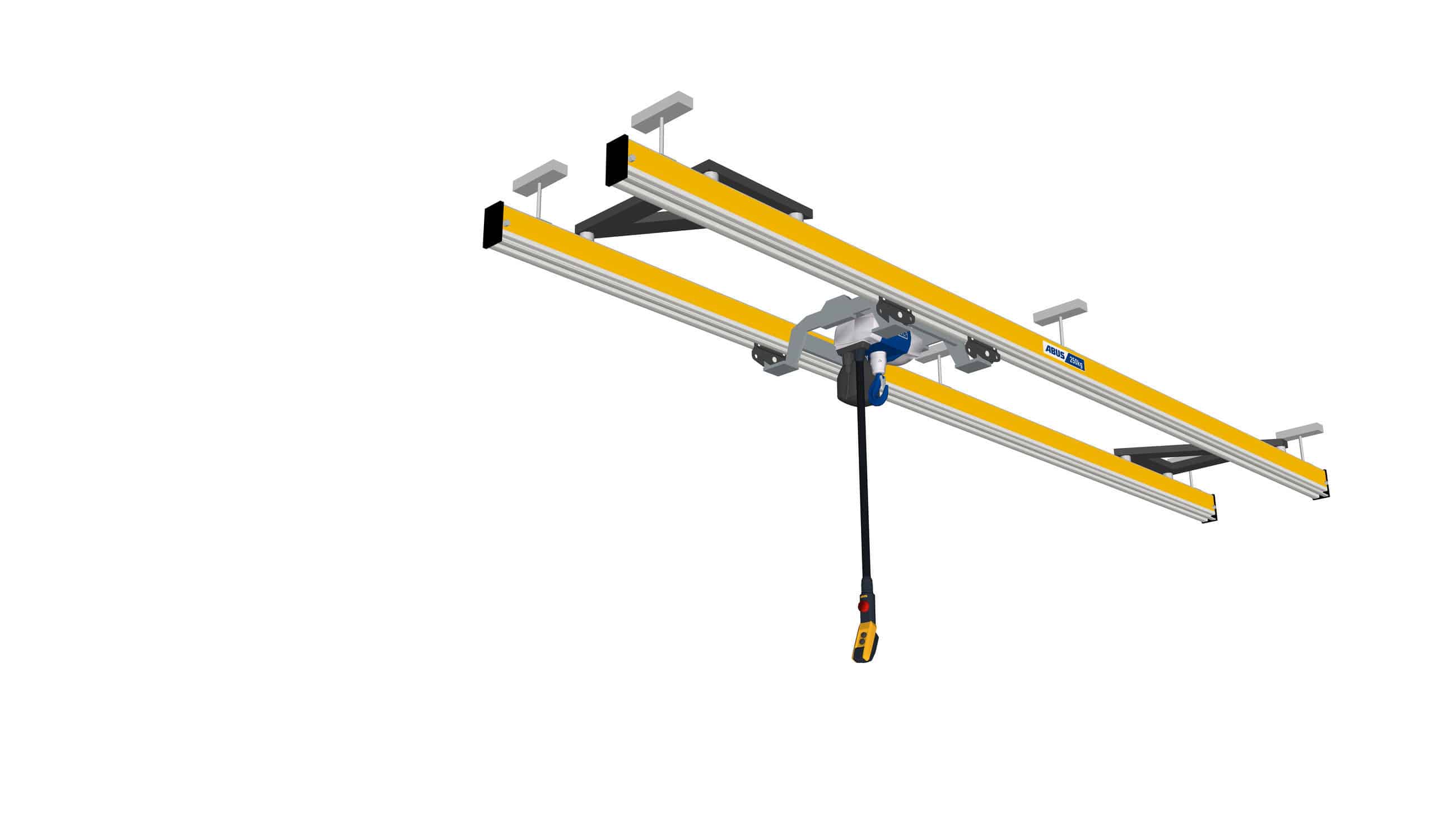 吊りクレーン 14275-17097999.jpg