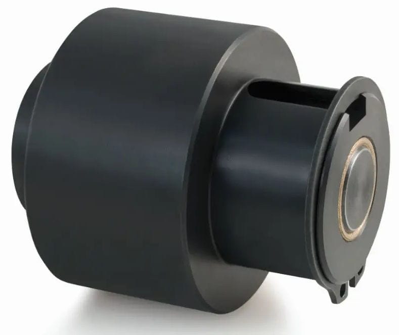 検 満タン ごろつく RA1 SC レギュラー使用 LSLimited マイルドチャージ