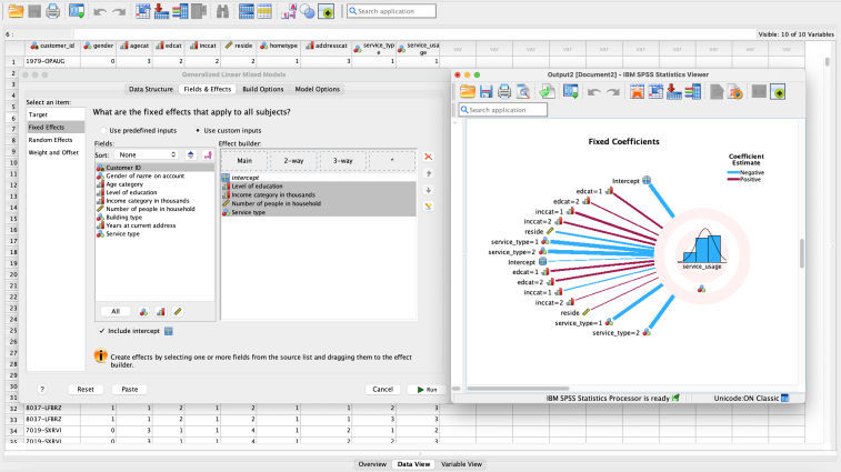 統計解析ソフト IBM SPSS Statistics 21.0【DVD6枚組】 日本IBM、統計解析ソフトの最新版「IBM SPSS Statistics 21.0