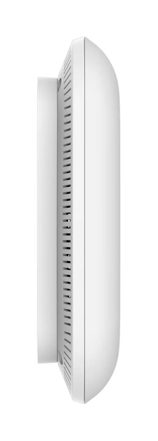 D-Link 無線アクセスポイント DBA-1210P 【公式通販】