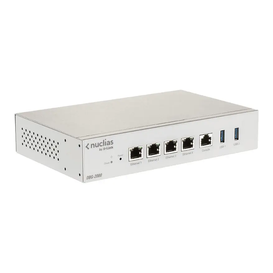 D-Link DBG-2000 ネットワークデバイス DBG-2000|DBGシリーズ|UTMファイアウォール|製品情報 | D-Link Japan