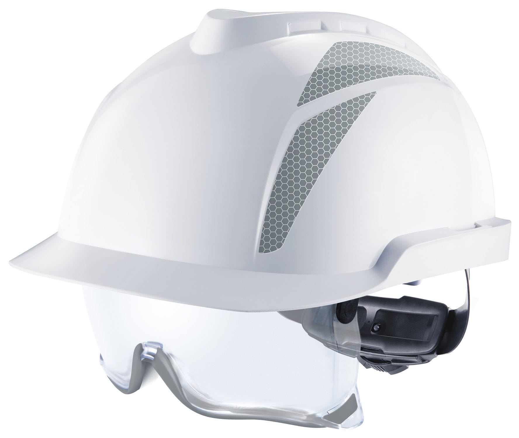 tag_sanb0w　ASTM 58 Mサイズ 別売りゴーグル付き tag_sanb0w ASTM 58 Mサイズ 別売りゴーグル付き tag_sanb0w