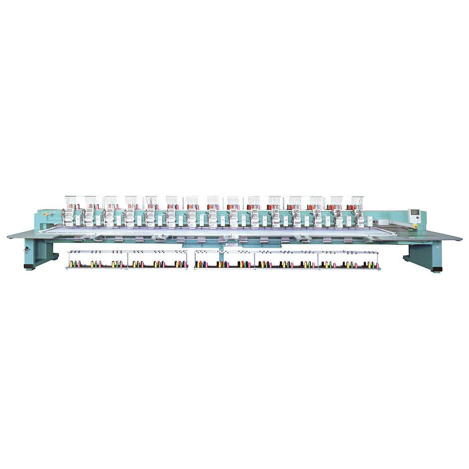 マタギMHX　ST1143　TZガイド9’6”（サクラマス）サーモン/スチールヘッド６～１２Lb　３/８～３/４oz ブランク組み上げ品　中古 11900円 マタギMHX ST1143 TZガイド9'6”（サクラマス）サーモン