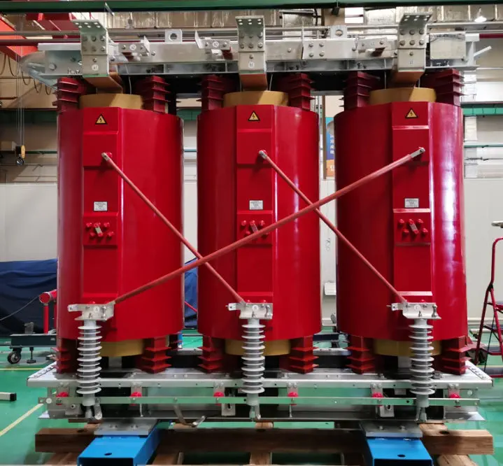 インピーダンス変換器 CANARE BCJ-XJ-TRA インピーダンス変換器5個 - メルカリ