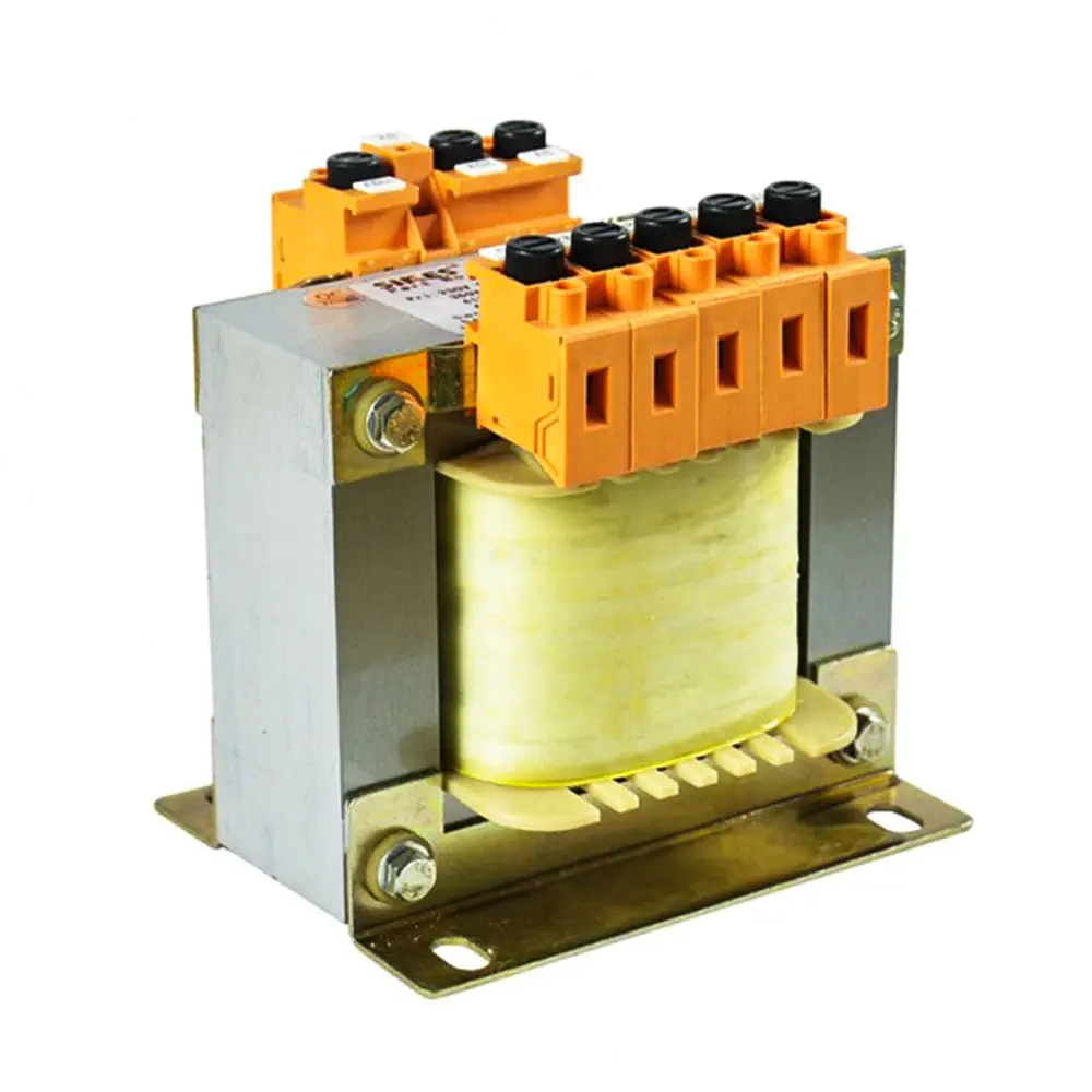 電源変圧器 - SKS-DKC-160VA - Shenzhen Sikes Electric Co., Ltd