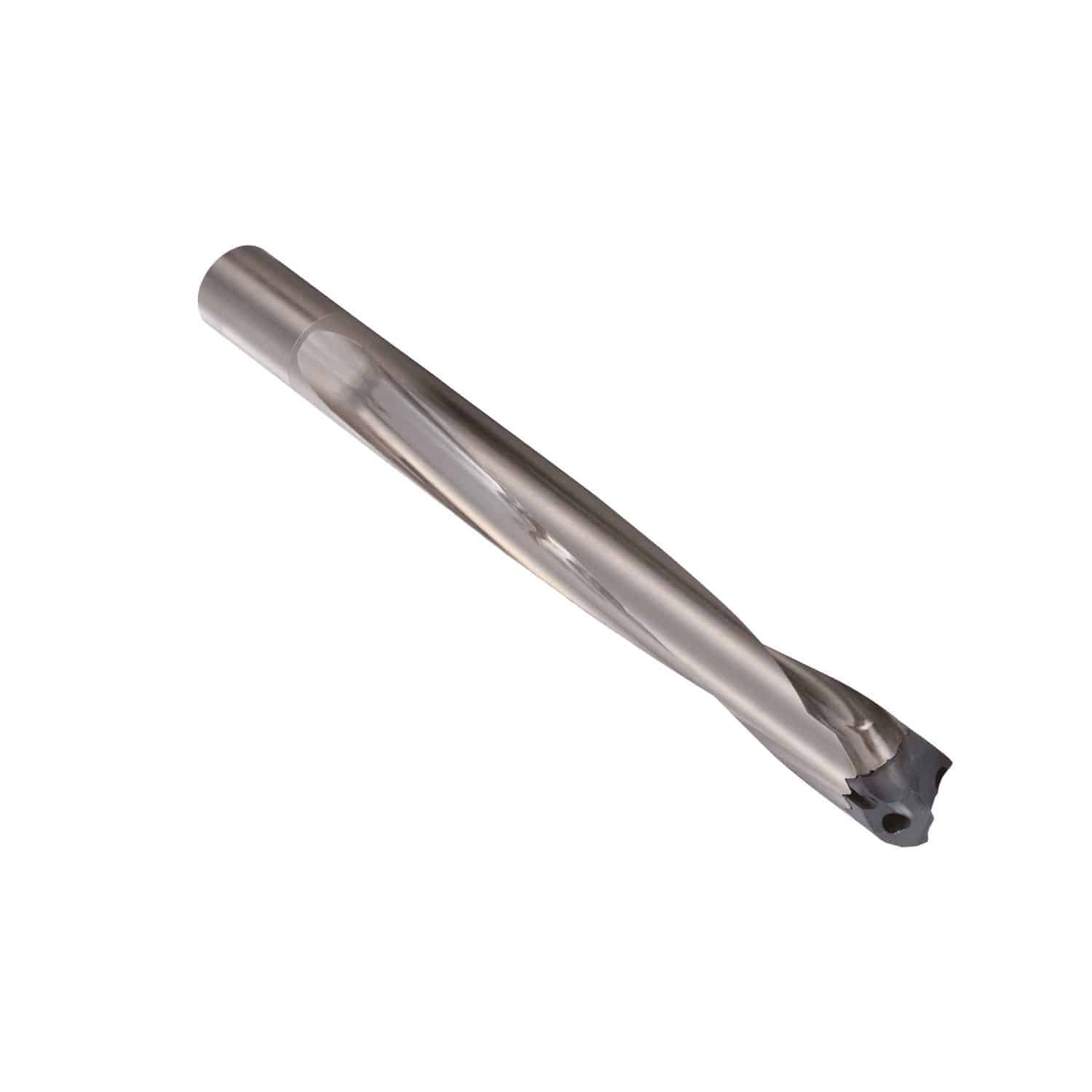 切削工具チップ住友イゲタロイマルチドリルSMDT