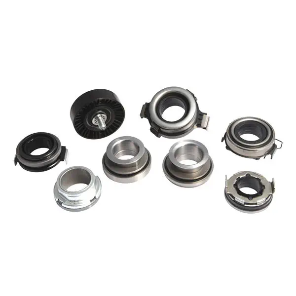 商品詳細｜AUTO SHOP S.T.A.｜自動車パーツの販売